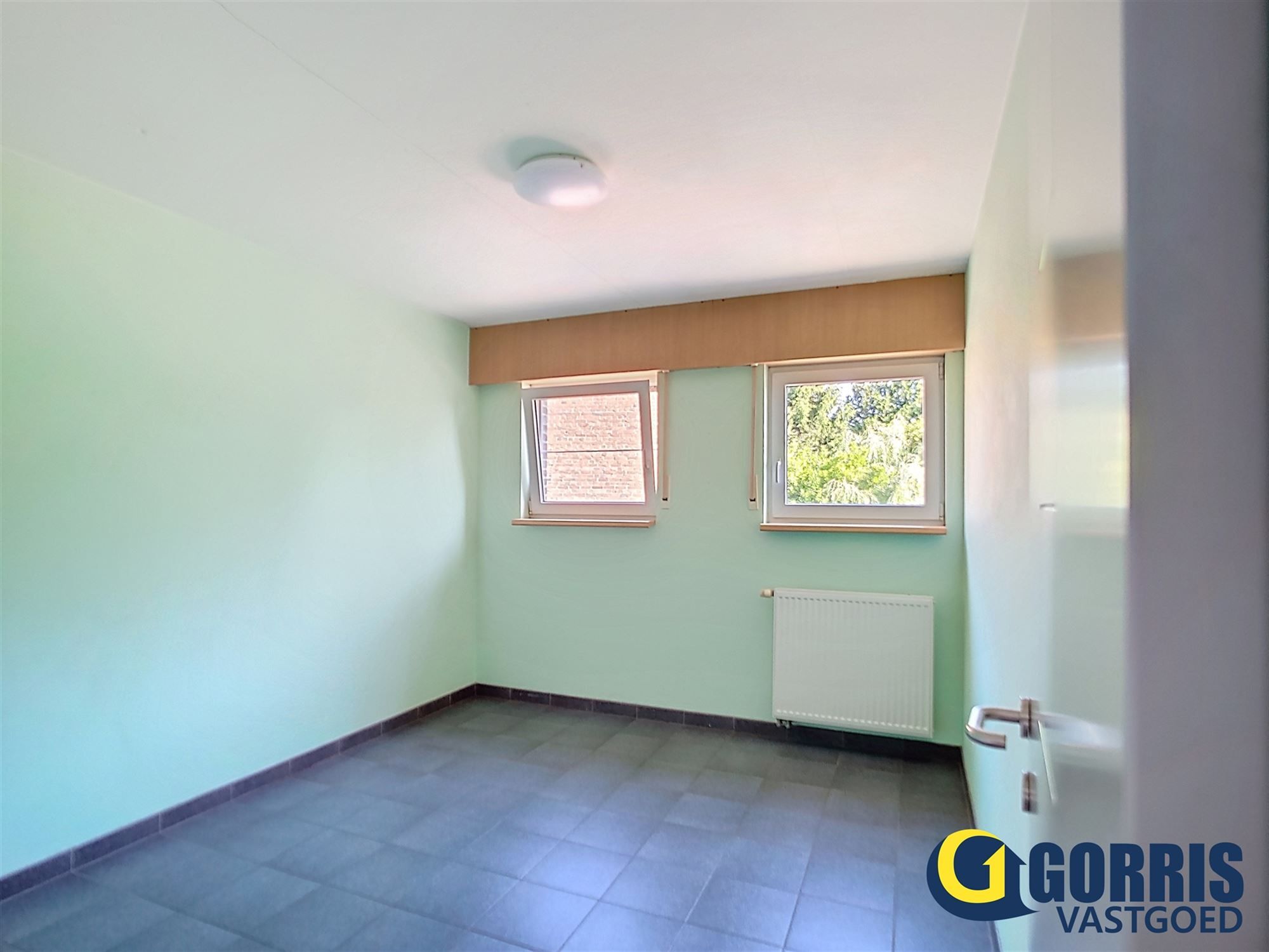 Veelzijdige woning nabij het centrum van Westmeerbeek foto 22