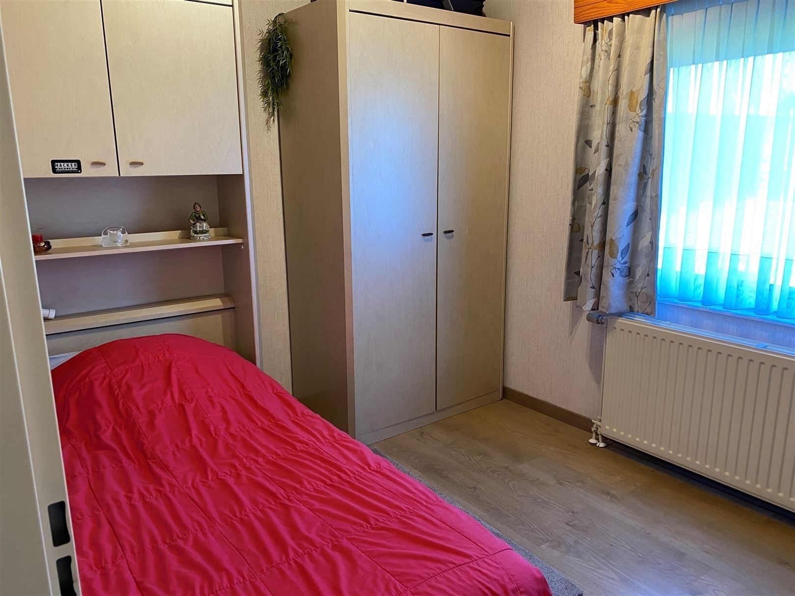Villa foto 23