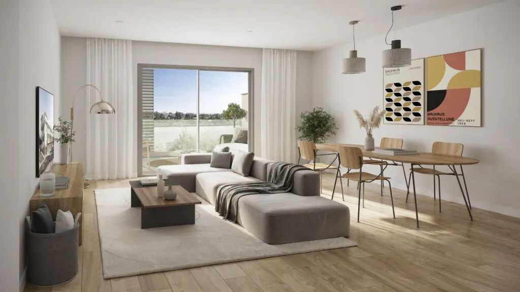 Exclusief wonen in San Pedro Alcántara: luxe appartementen met uitzicht op zee en bergen foto 2