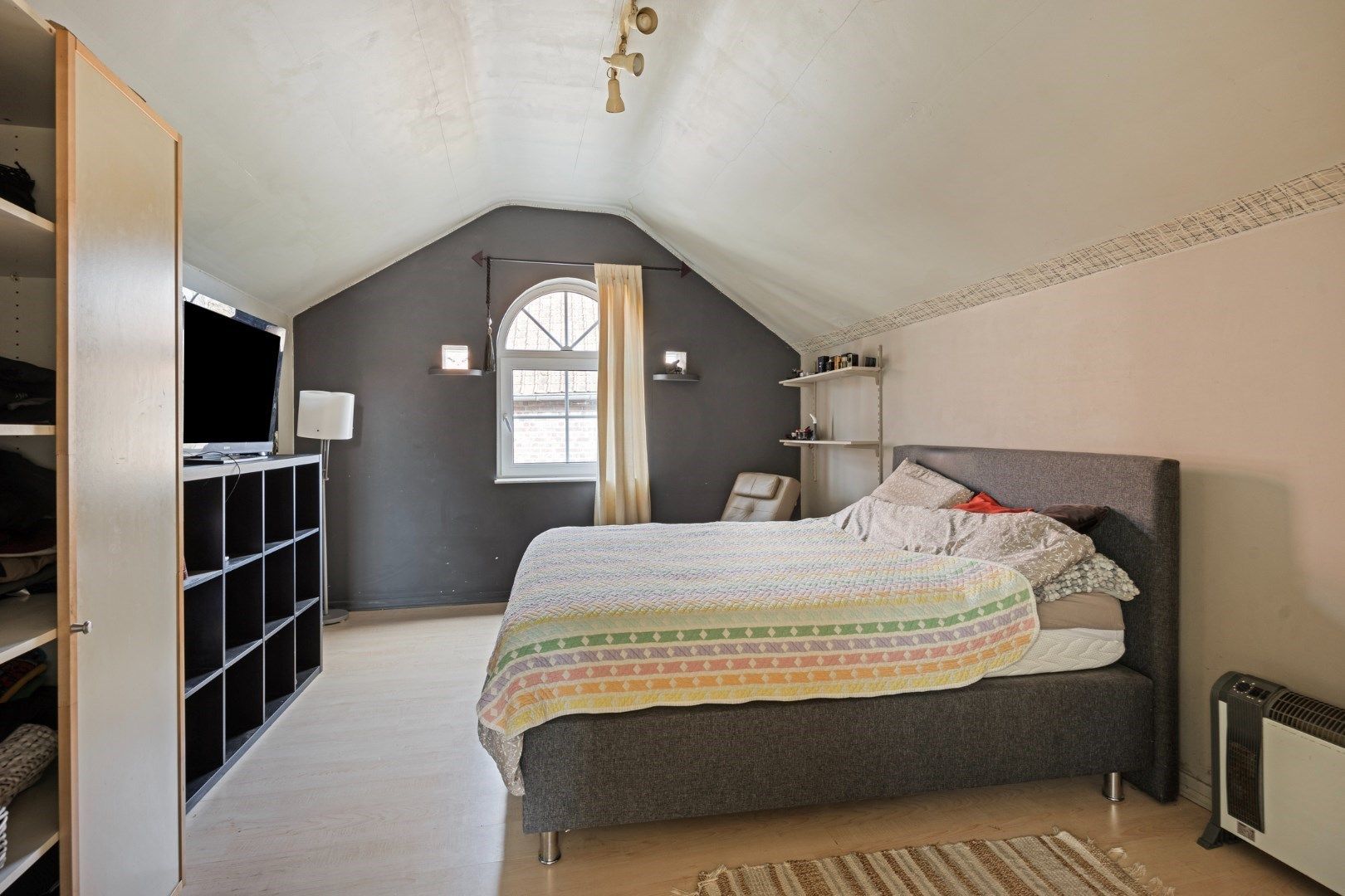 Charmante hoevewoning met schuur in het pittoreske Borgloon-Jesseren foto 22