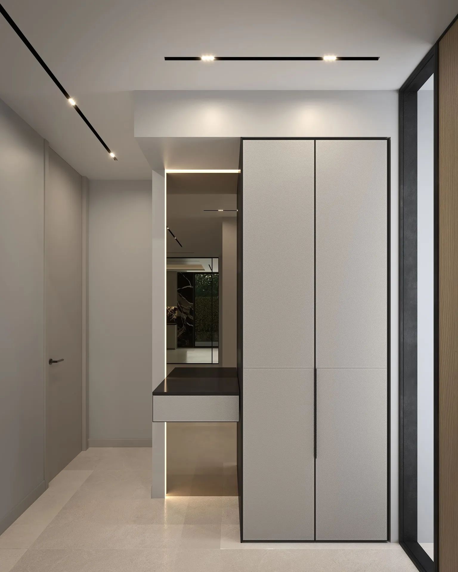 Mediterrane meesterwerken: exclusieve designvilla’s op de New Golden Mile – waar luxe, licht en leefruimte samensmelten foto 14