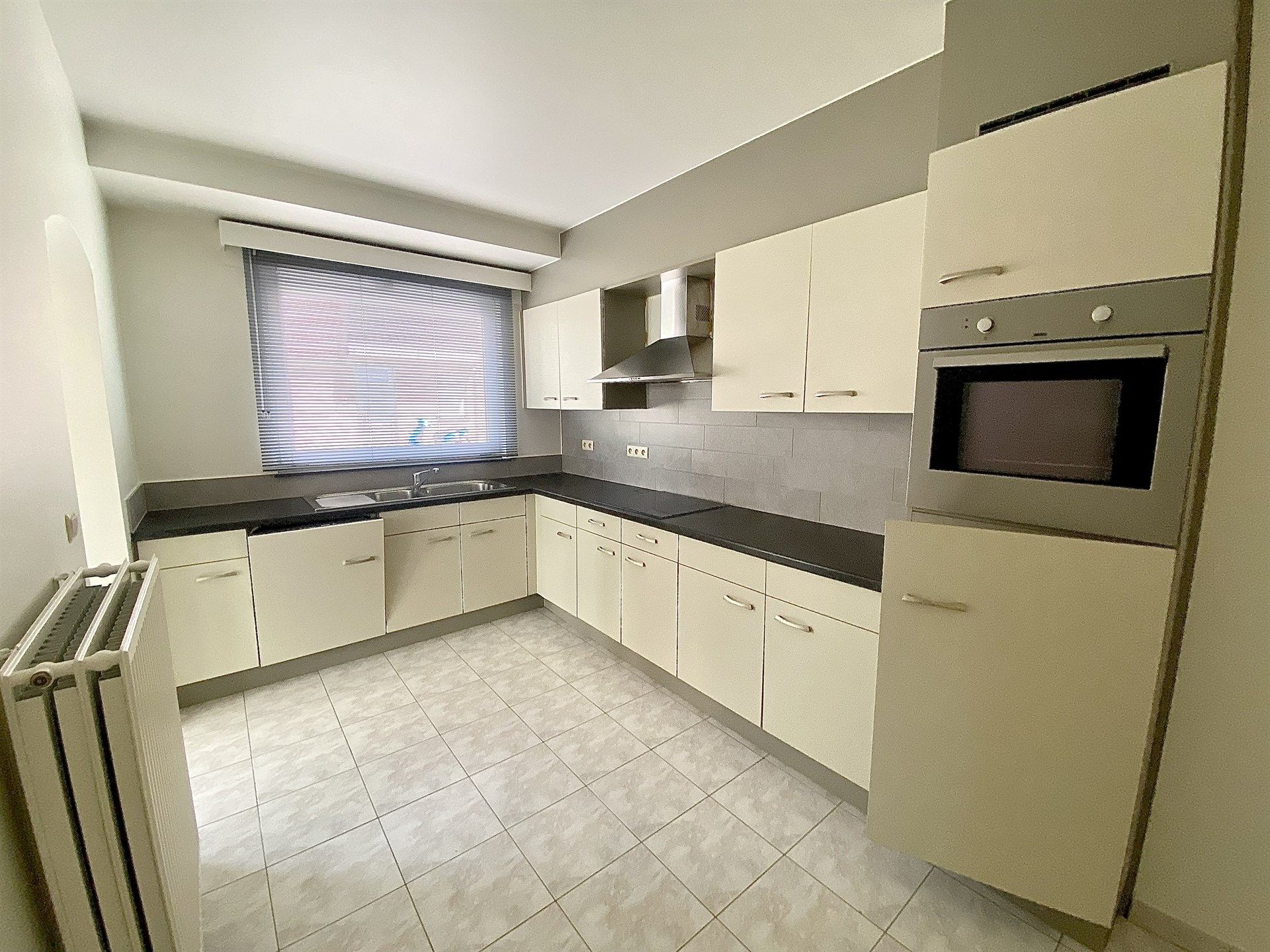 Appartement met één slaapkamer te Aalst foto 5