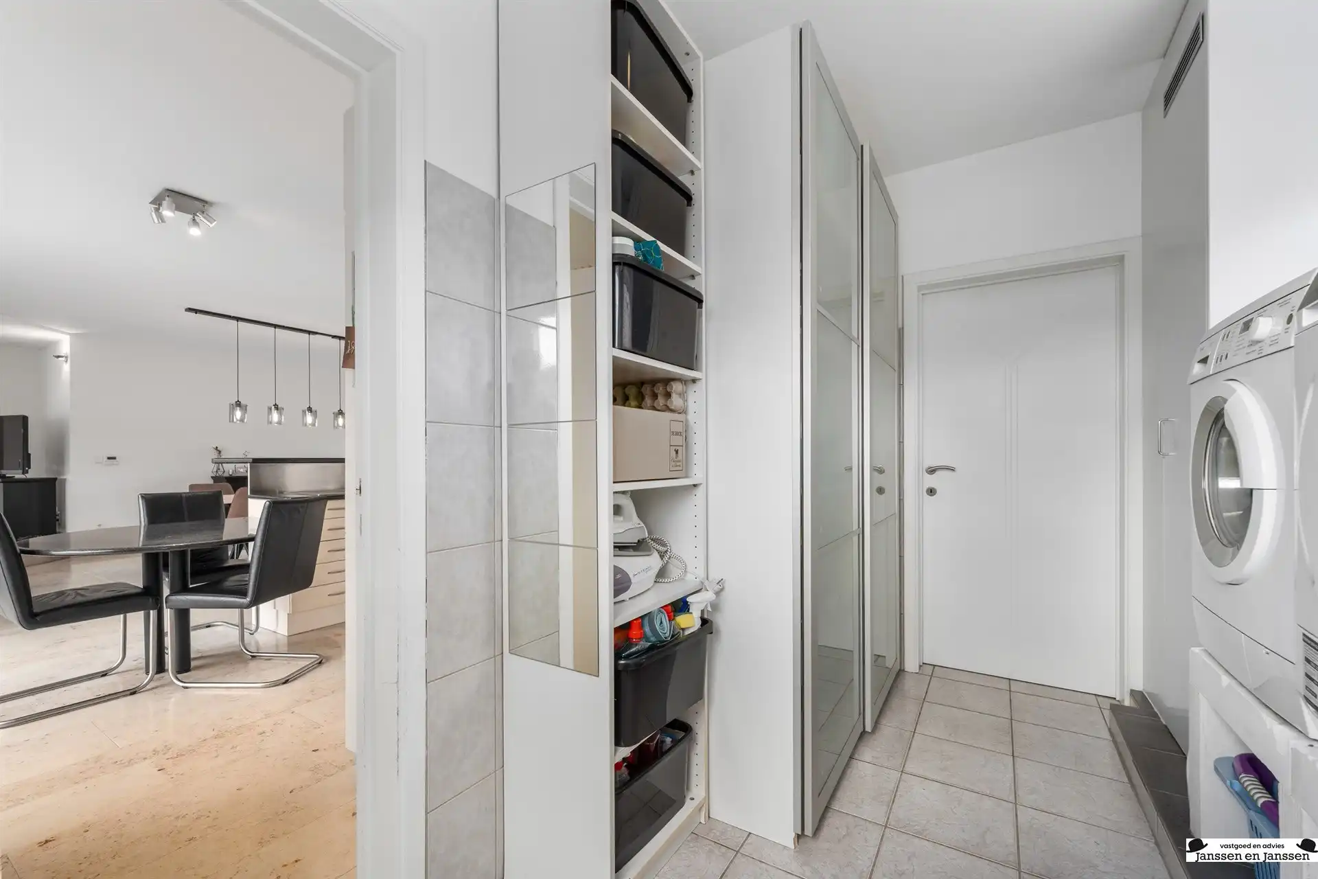 Energiezuinige woning op een perceel van 1991 m2 foto 12