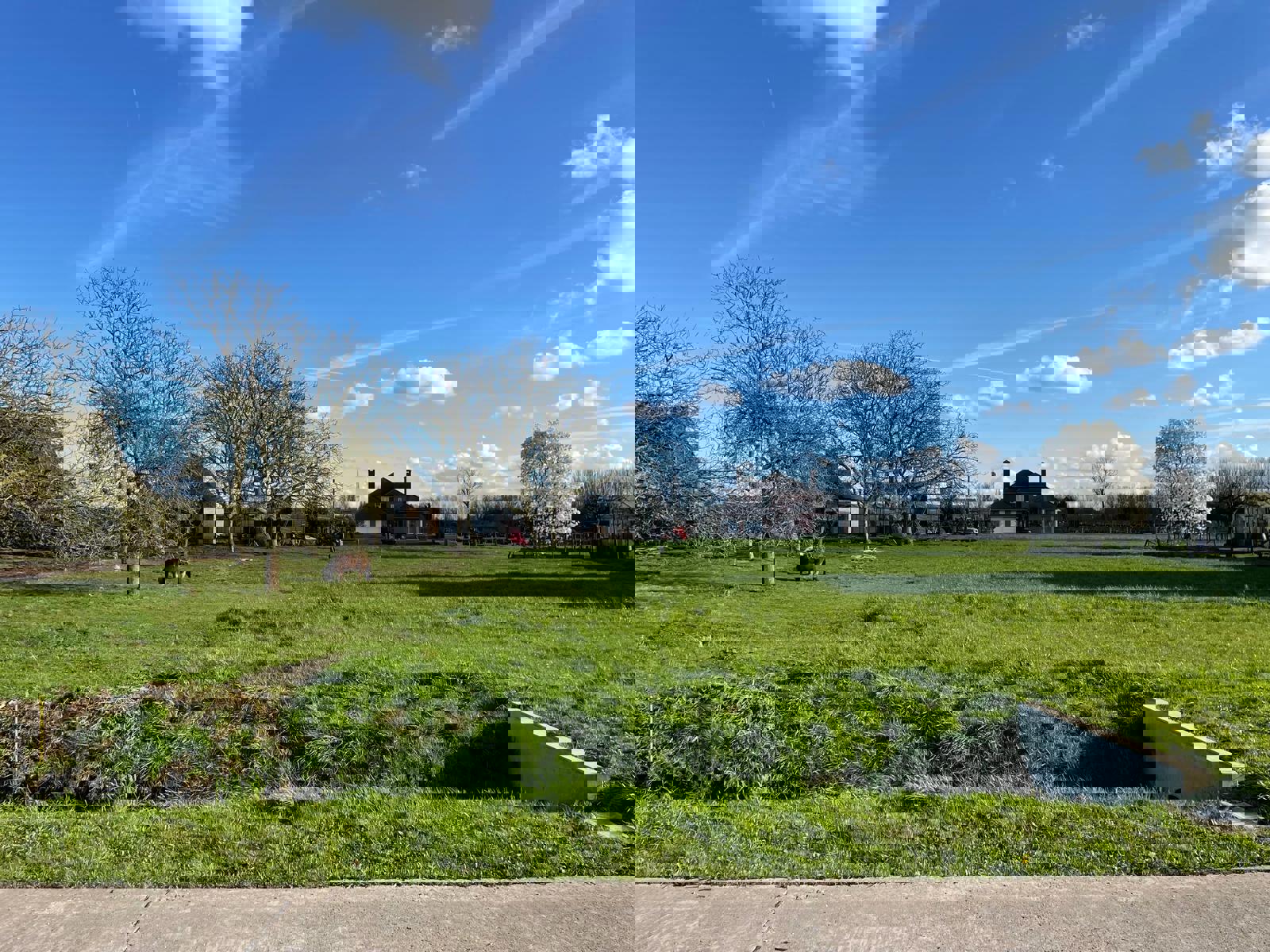 ()=>{if(producerUpdateValueVersion(node),producerAccessed(node),node.value===ERRORED)throw node.error;return node.value} Bosstraat - 9080 Lochristi