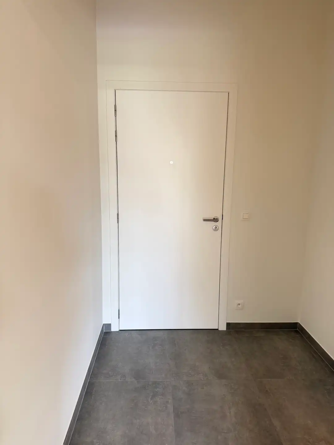 Appartement te huur foto 5