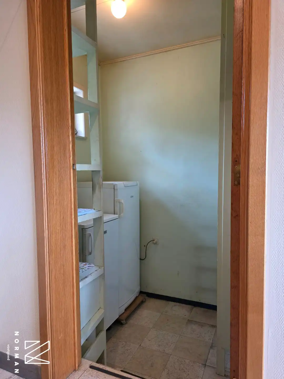 Uniek! Te renoveren alleenstaande gelijkvloerse woning op 628 m² te Kuurne foto 8
