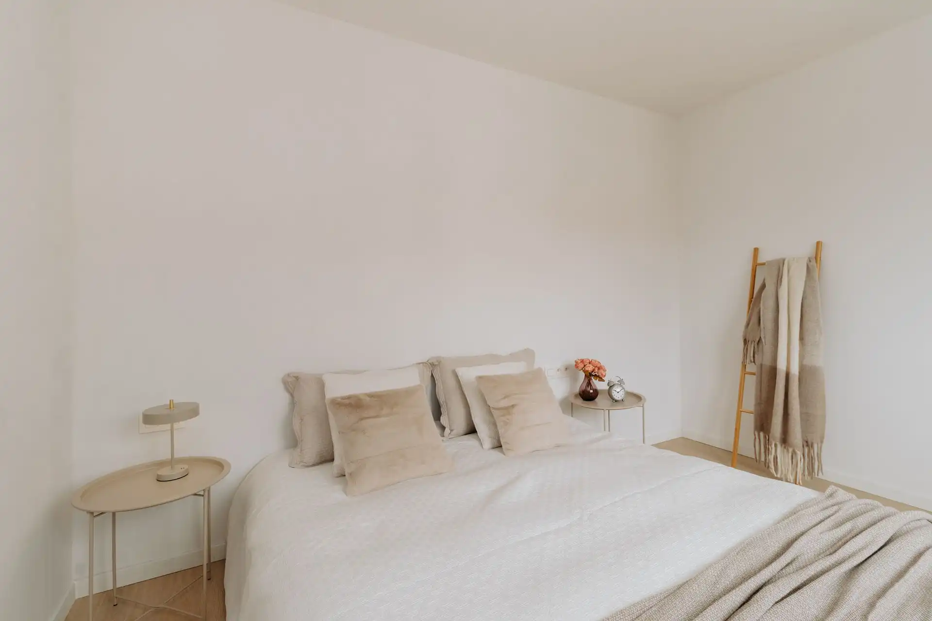 Uitzonderlijke nieuwbouw‑koppelwoning met hoog wooncomfort foto 15