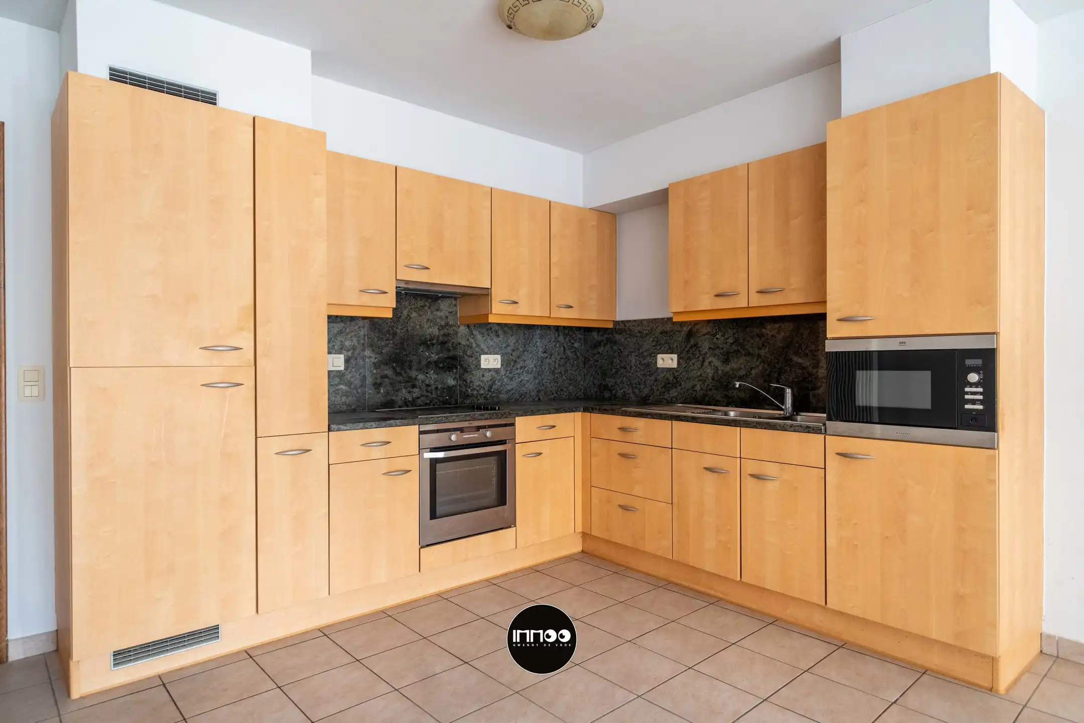 Appartement te koop foto 7