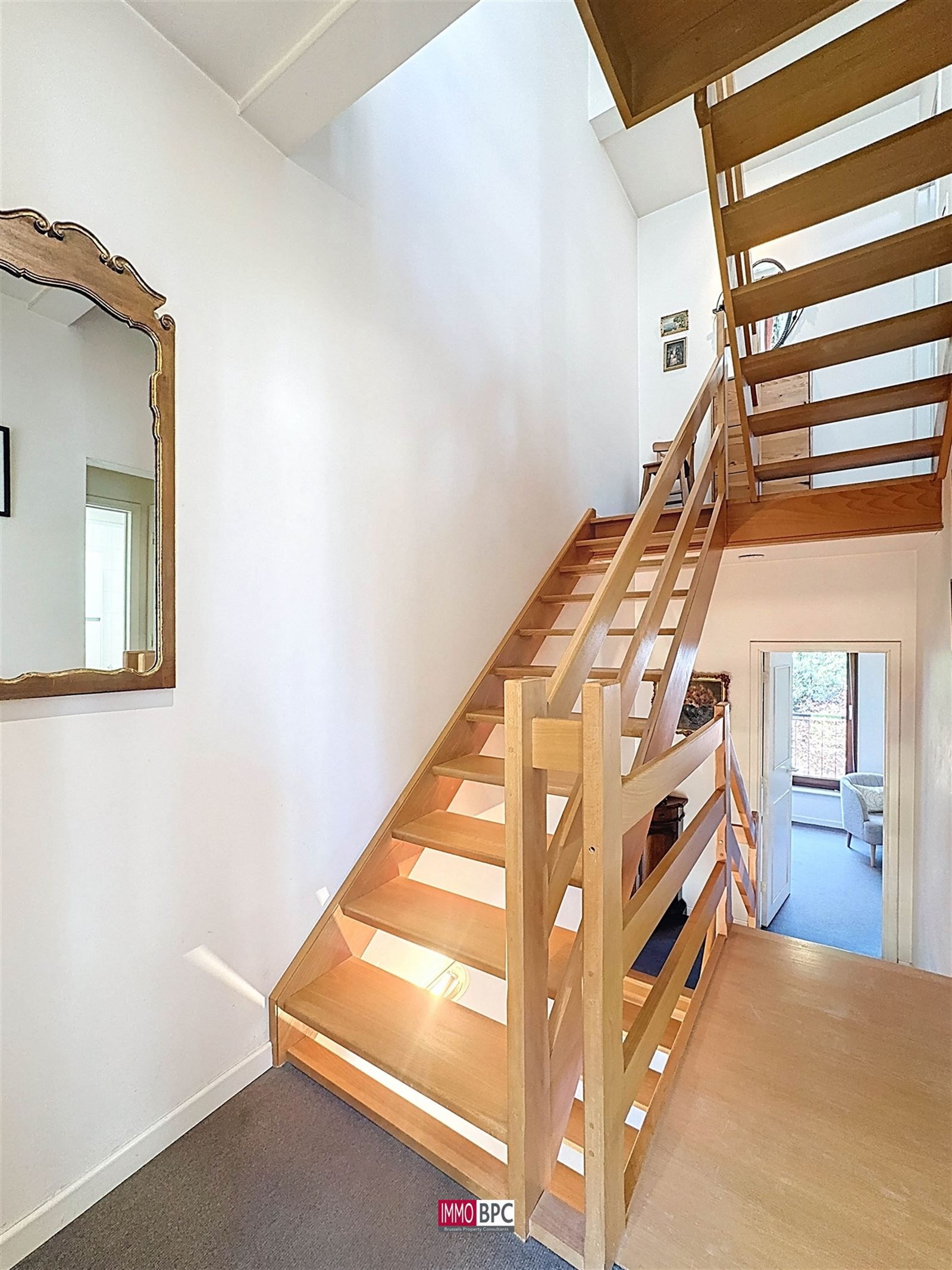 Uniek aanbod: Ruime en lichtrijke woning om te ontdekken foto 21
