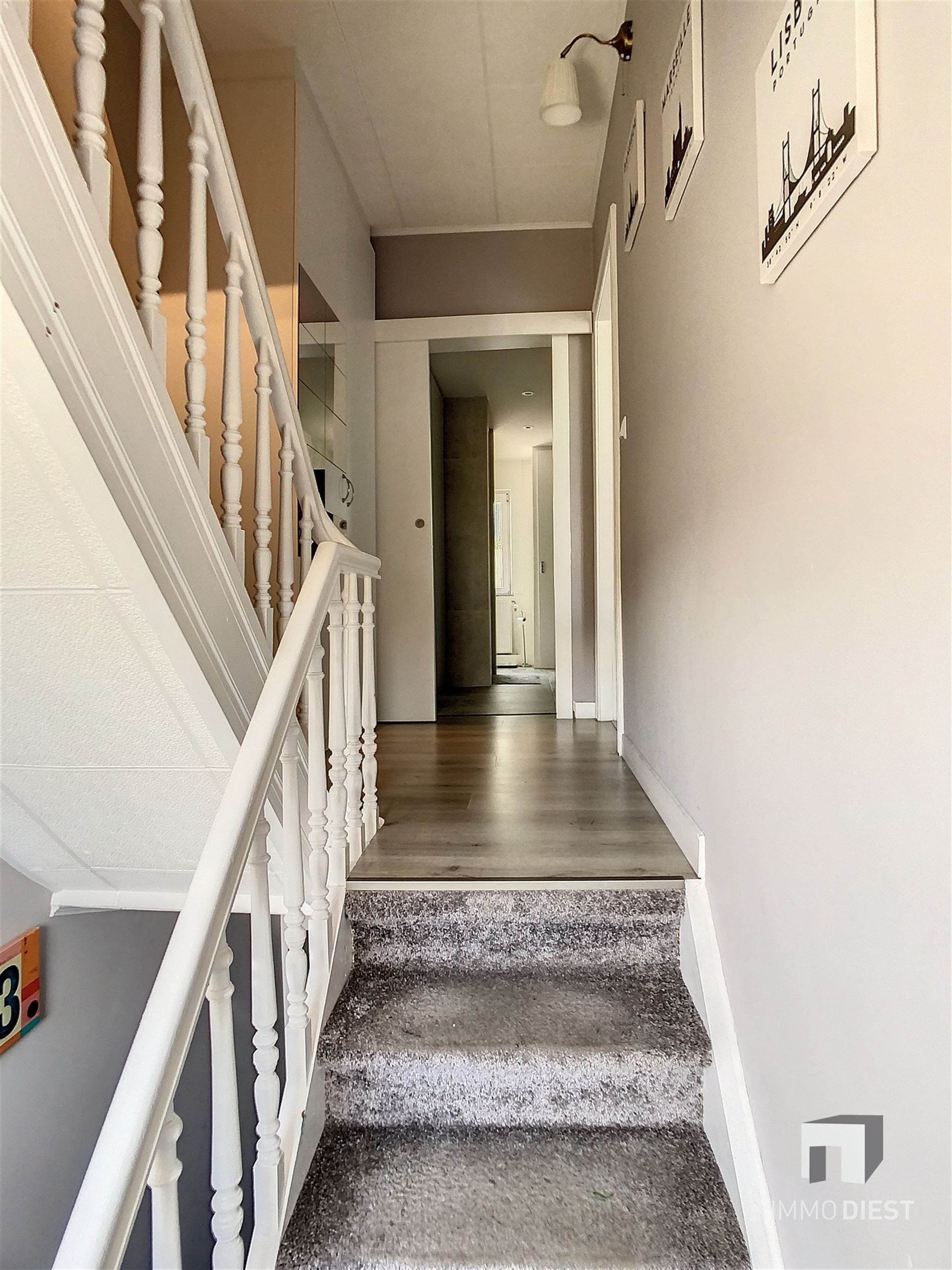 Duplex foto 6