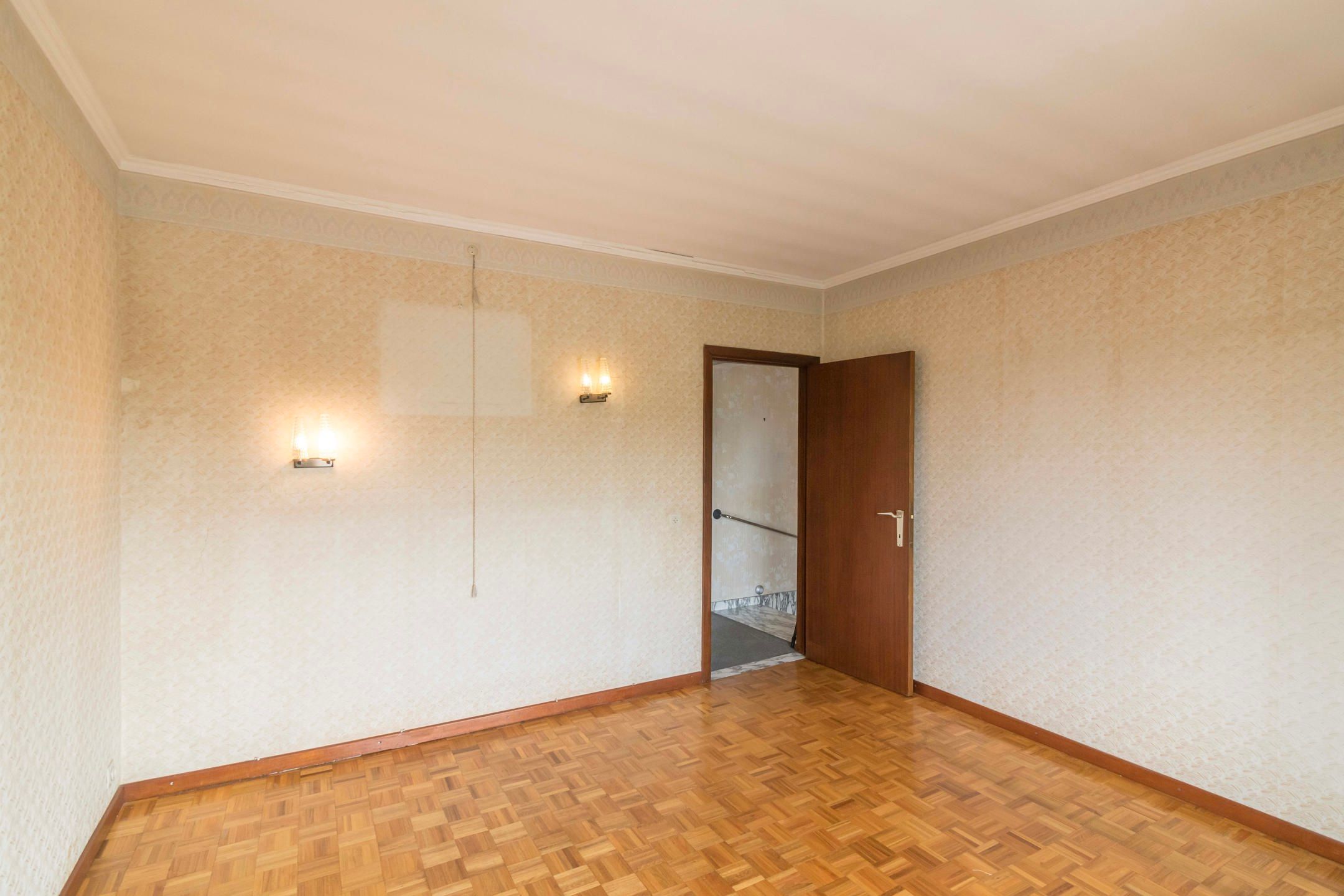 Splitlevelwoning met prachtig uitzicht in Vlaams-Brabant foto 24