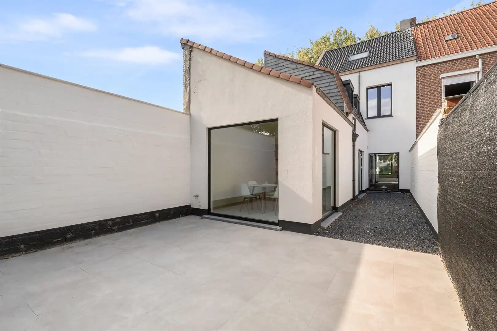 Huis foto 17