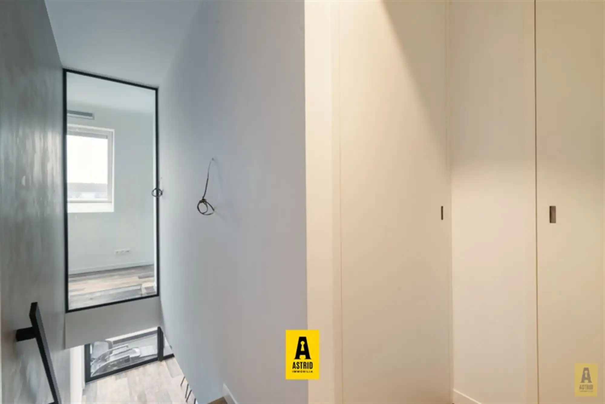 Luxueus duplexappartement met schitterende open zichten! foto 14