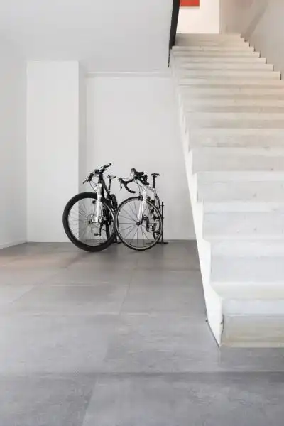 Luxueus energiezuinig appartement van 170 m² met riant zonneterras in Paal foto 14