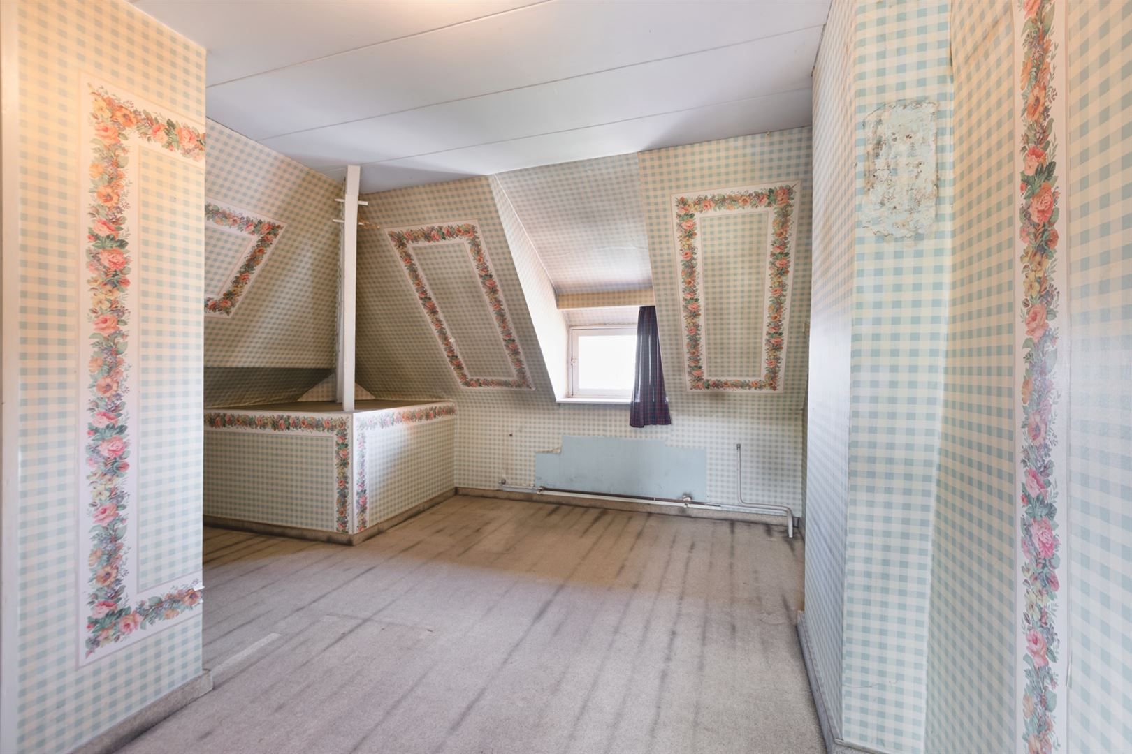 TE KOOP: Karaktervolle woning te Heusden-Zolder! foto 19