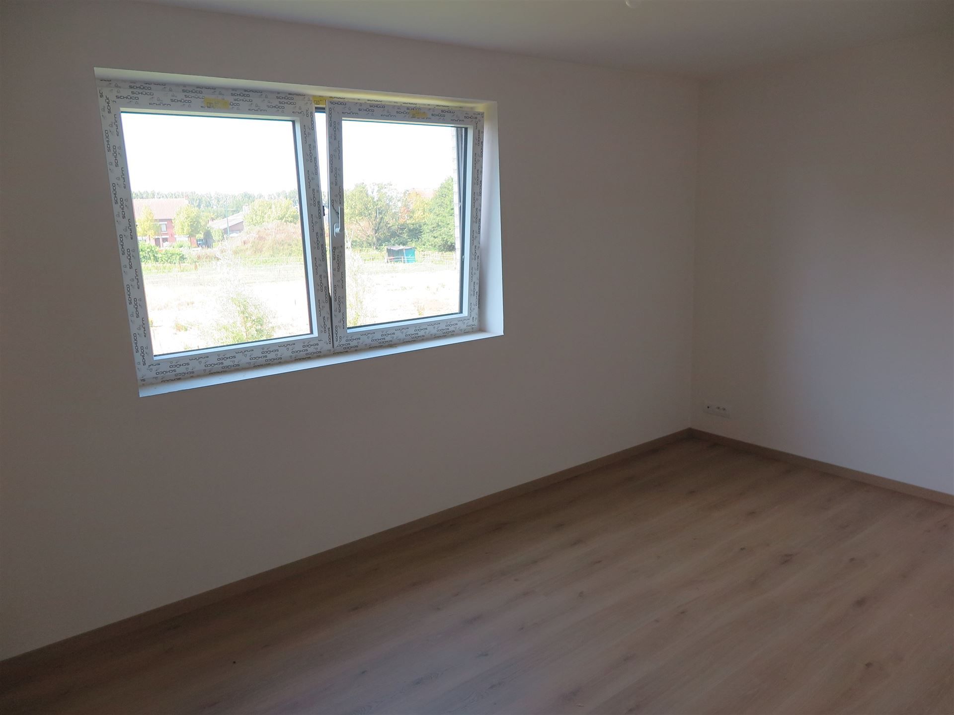 Huis foto 8