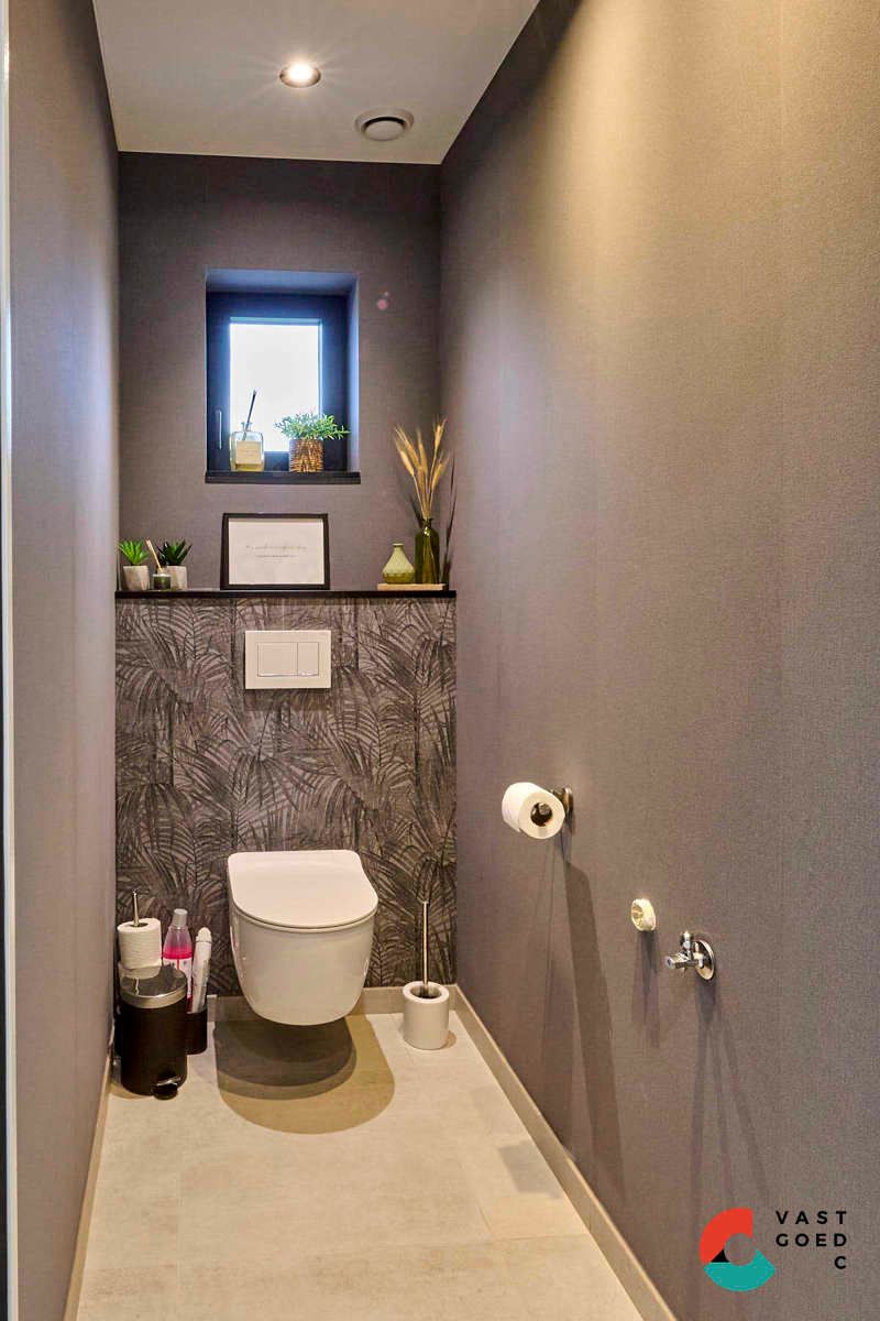 Huis te koop foto 10