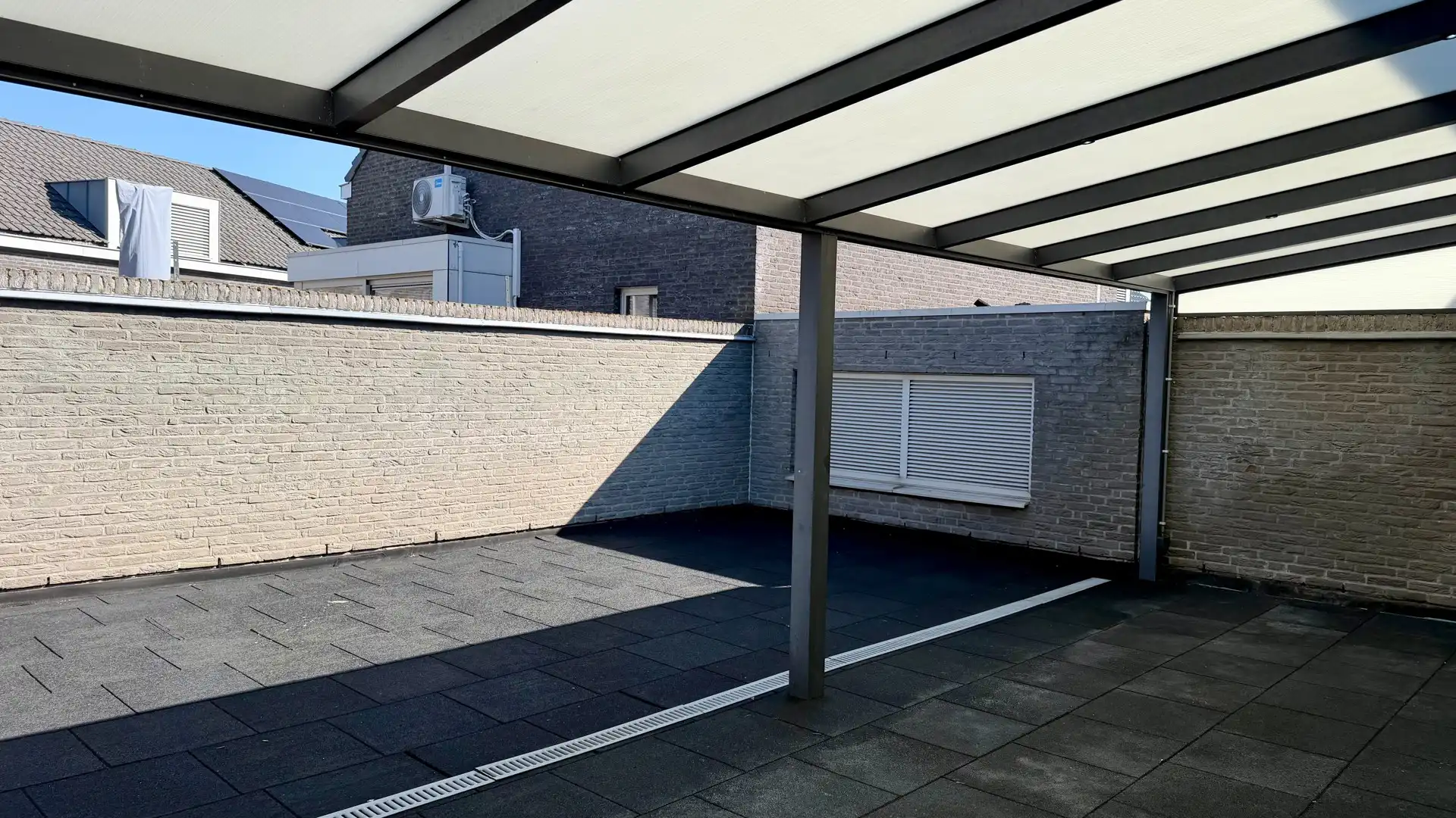 WONING MET 3 SLPKS TE KOOP - SMEERMAAS foto 17