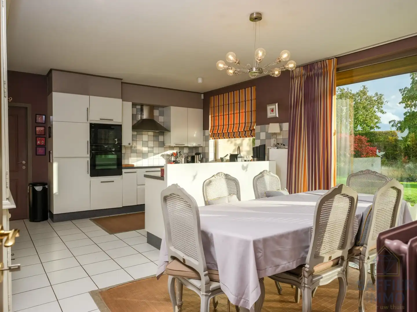 Ruim woning met uitbreidingsmogelijkheden foto 9