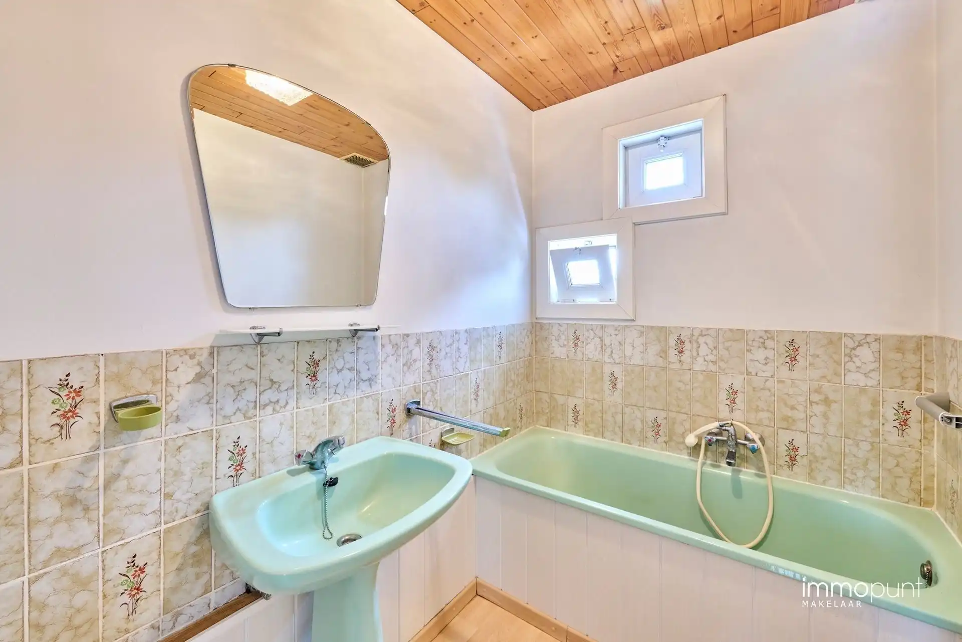 Woning foto 14