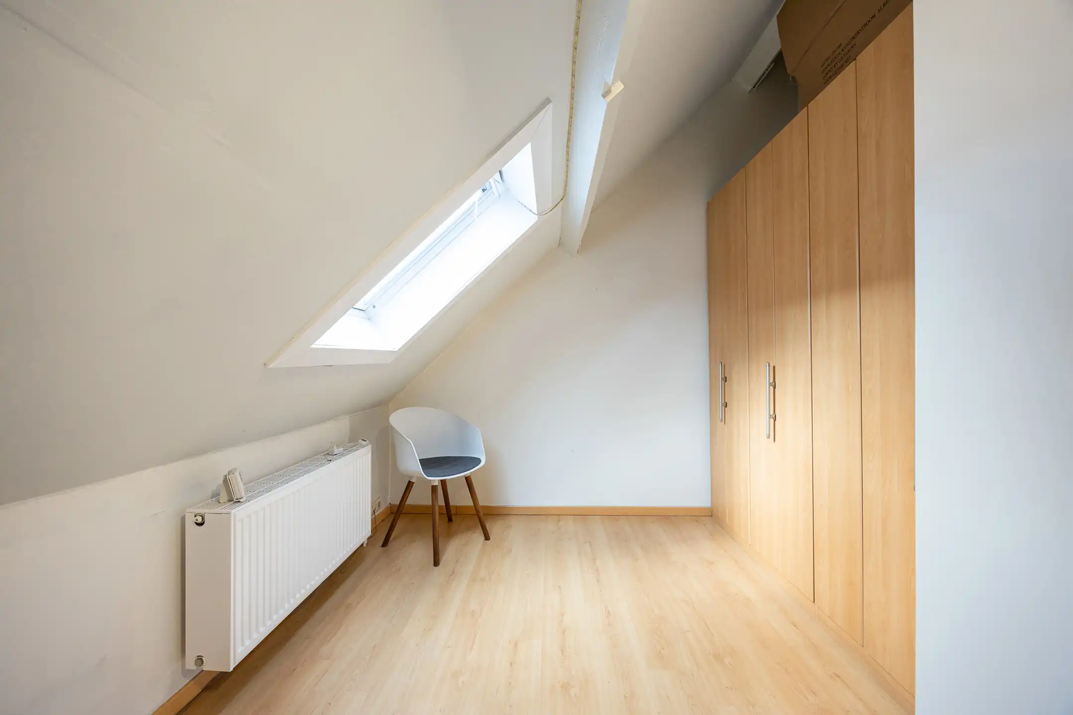 Instapklare woning met 4 slpks en tuin nabij centrum Beerse foto 30