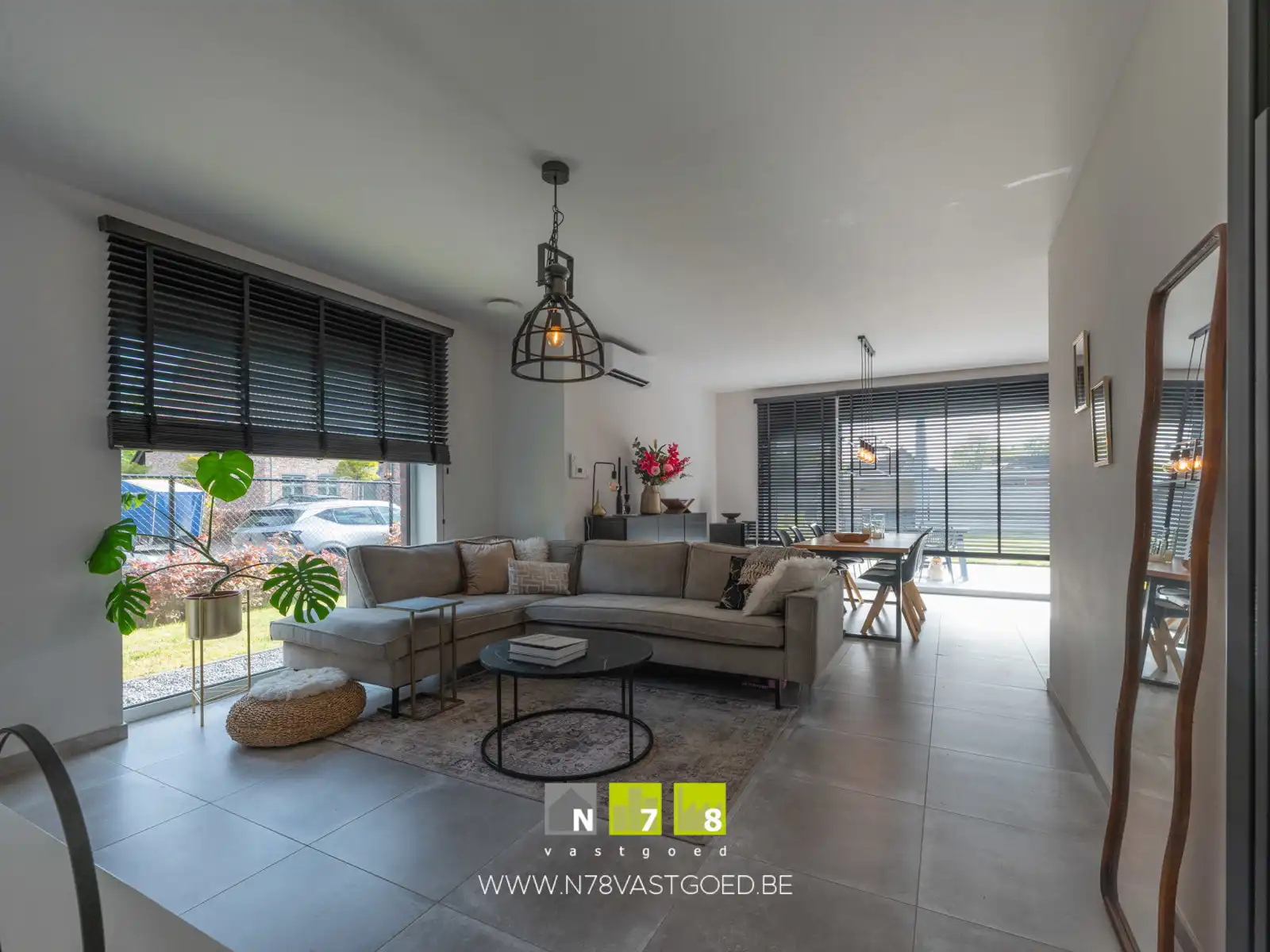 Huis te koop foto 2