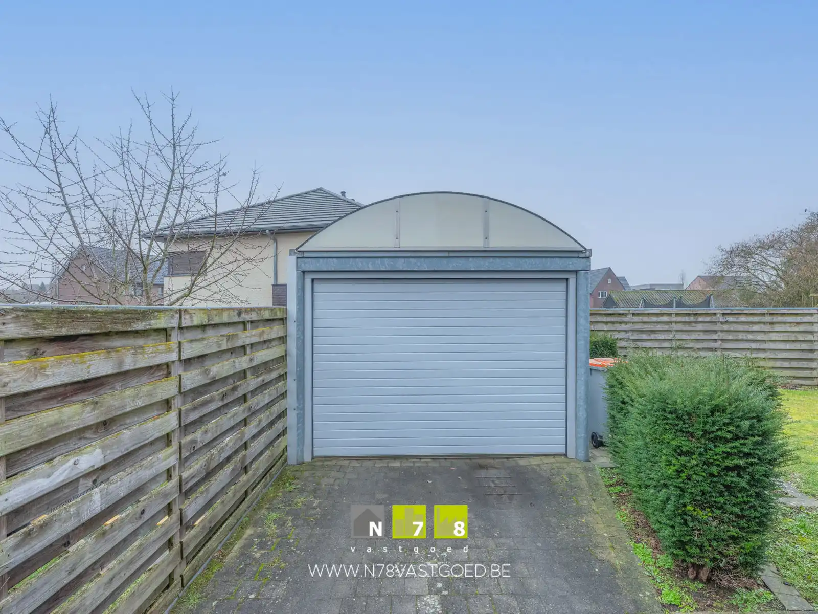 Huis te koop foto 40