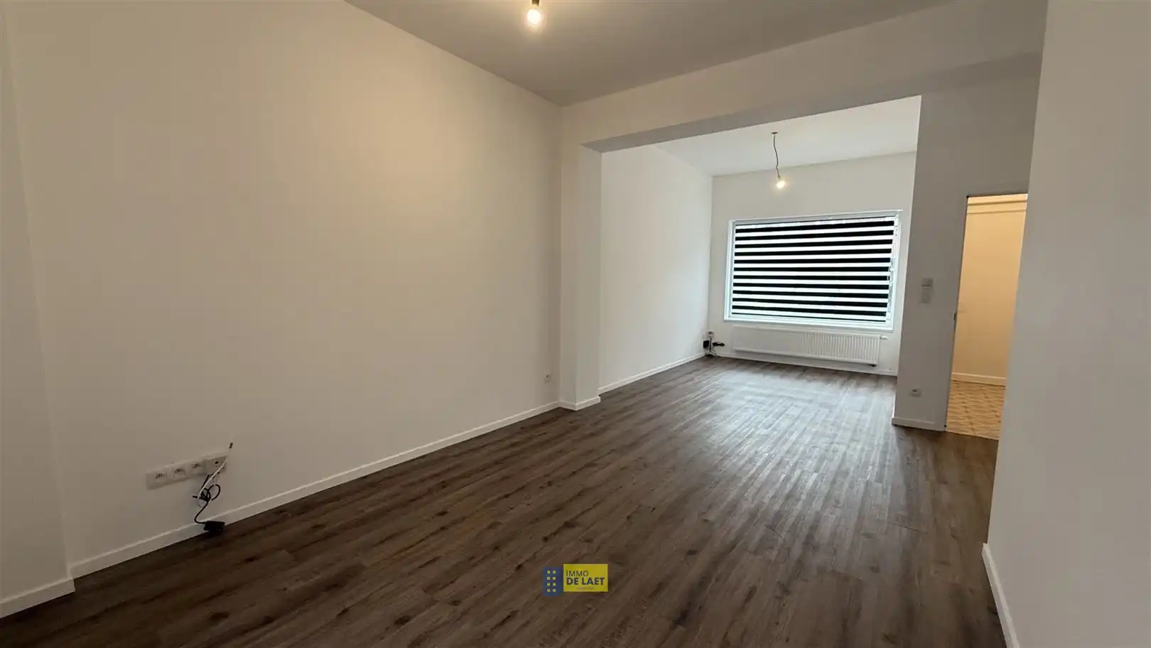 Instapklare eengezinswoning met 3 slaapkamers foto 7