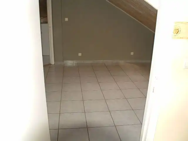 Te huur: appartement te Geetbets foto 7