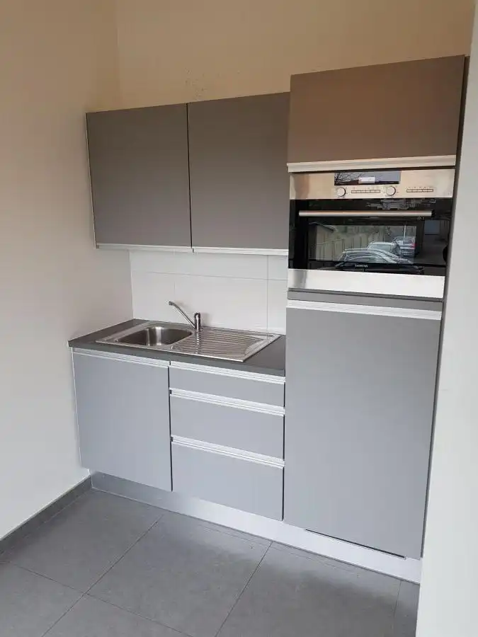 Hendrik I Lei 200, 1800 Vilvoorde foto 6