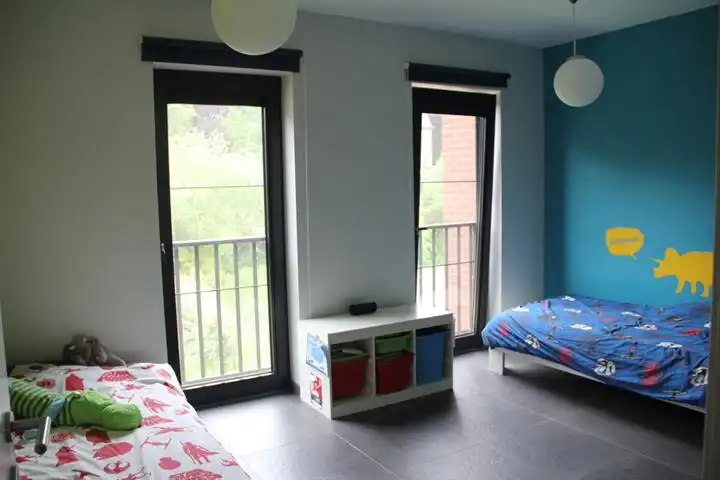 Appartement te koop foto 12