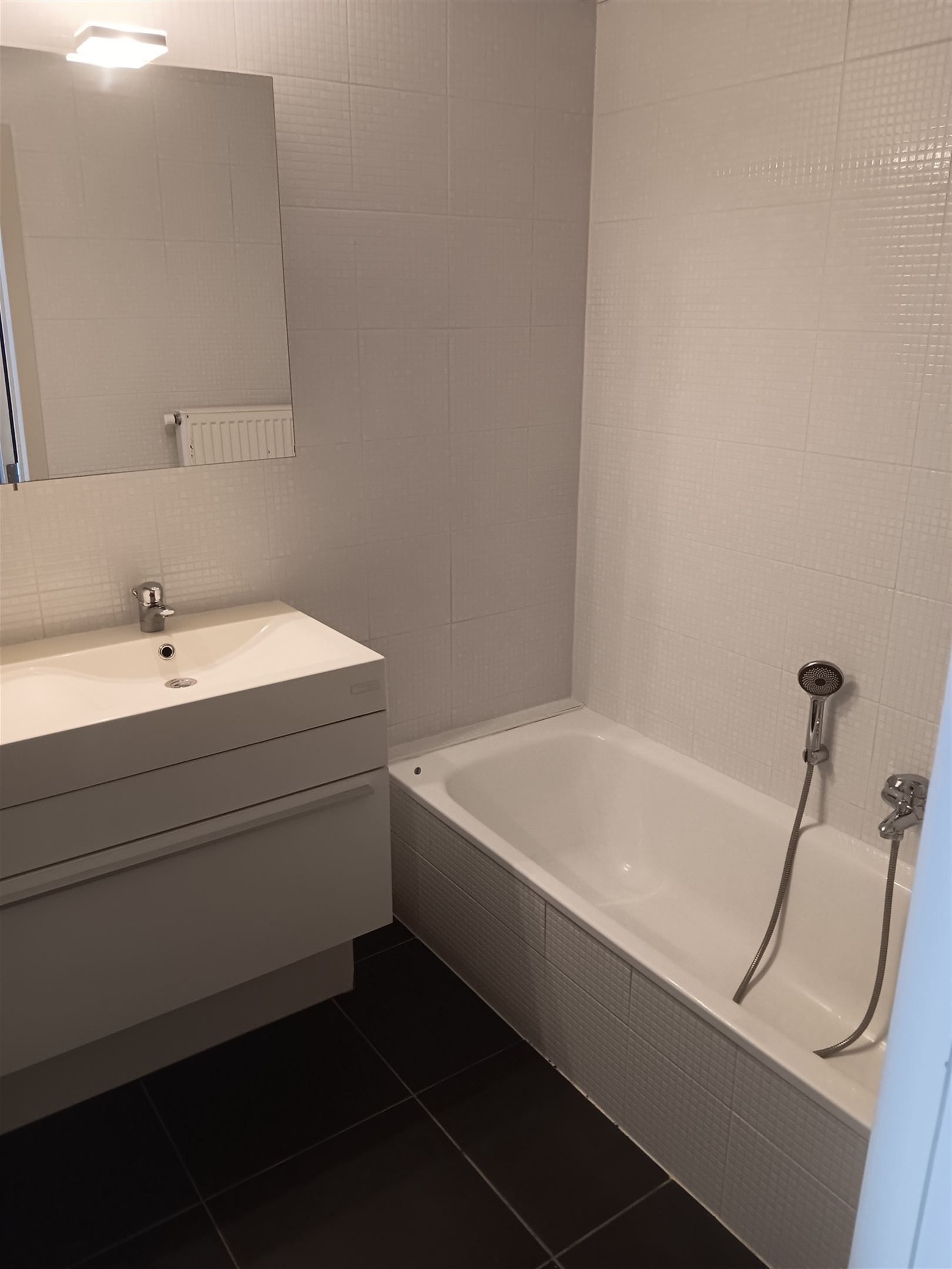 Prachtig 2 kamer appartement foto 7