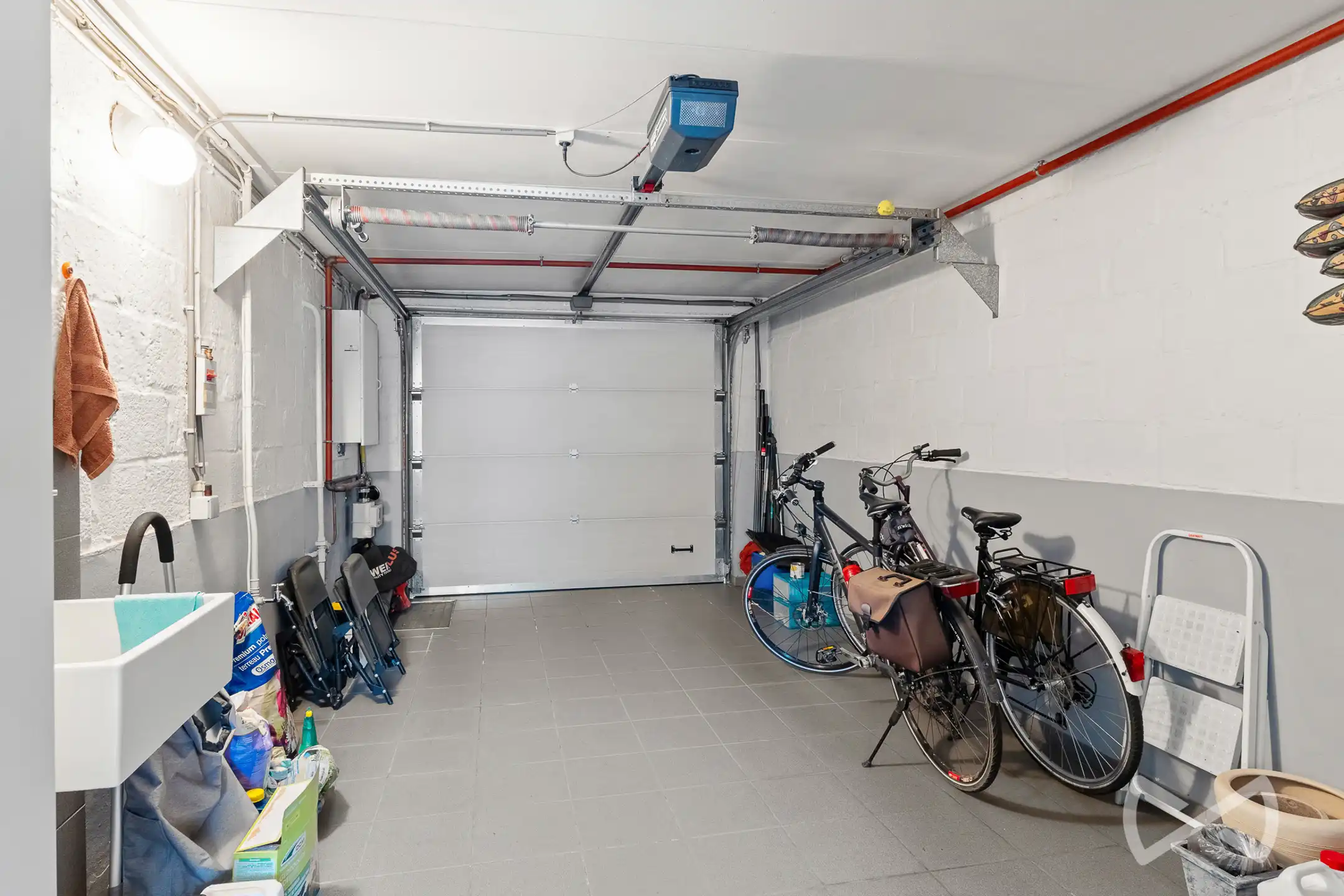 TE KOOP | Gezinswoning met 4 slaapkamers en EPC C in Paal centrum foto 29