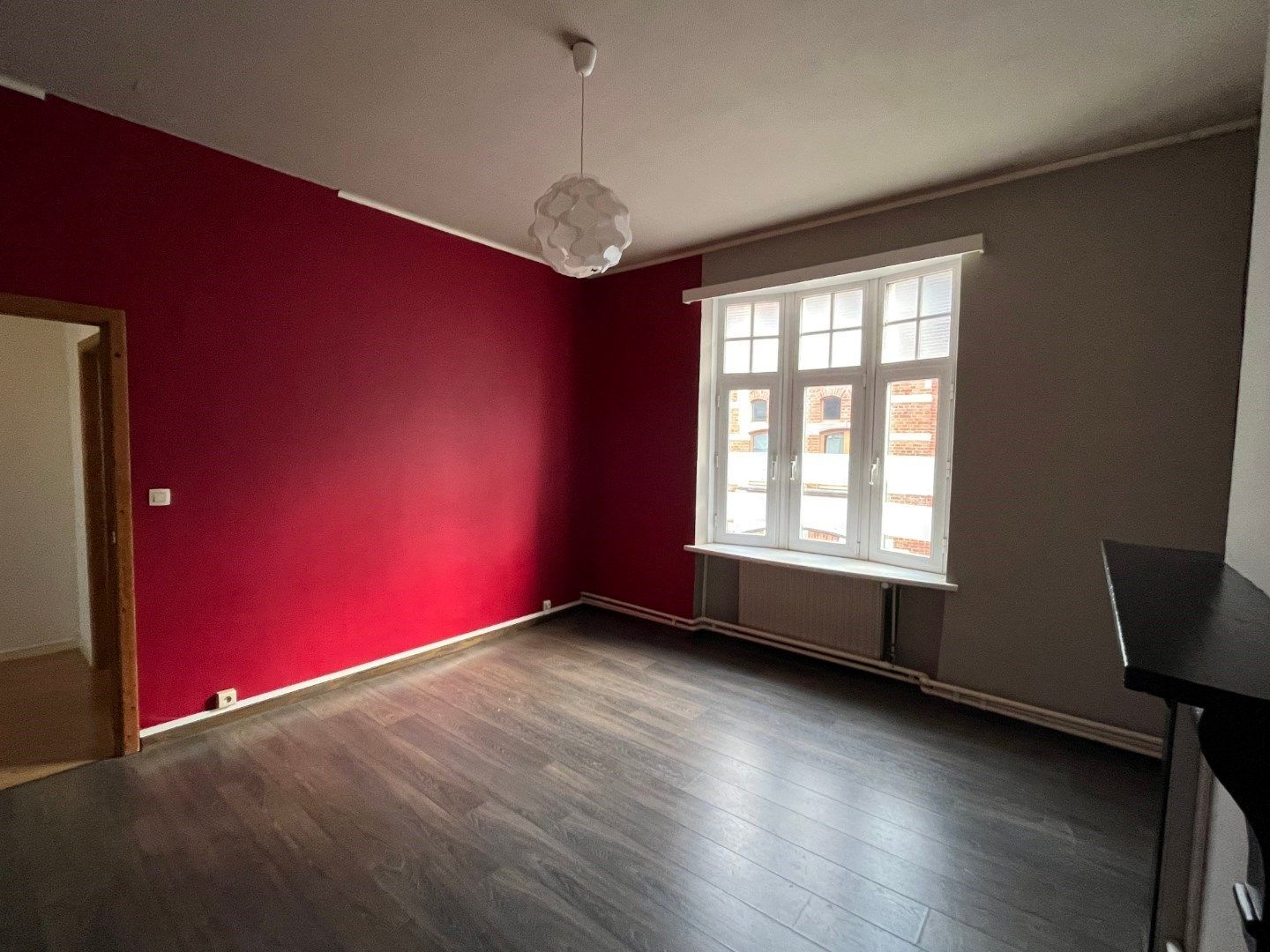 Ruime, energiezuinige gesloten bebouwing in centrum Gavere  foto 20