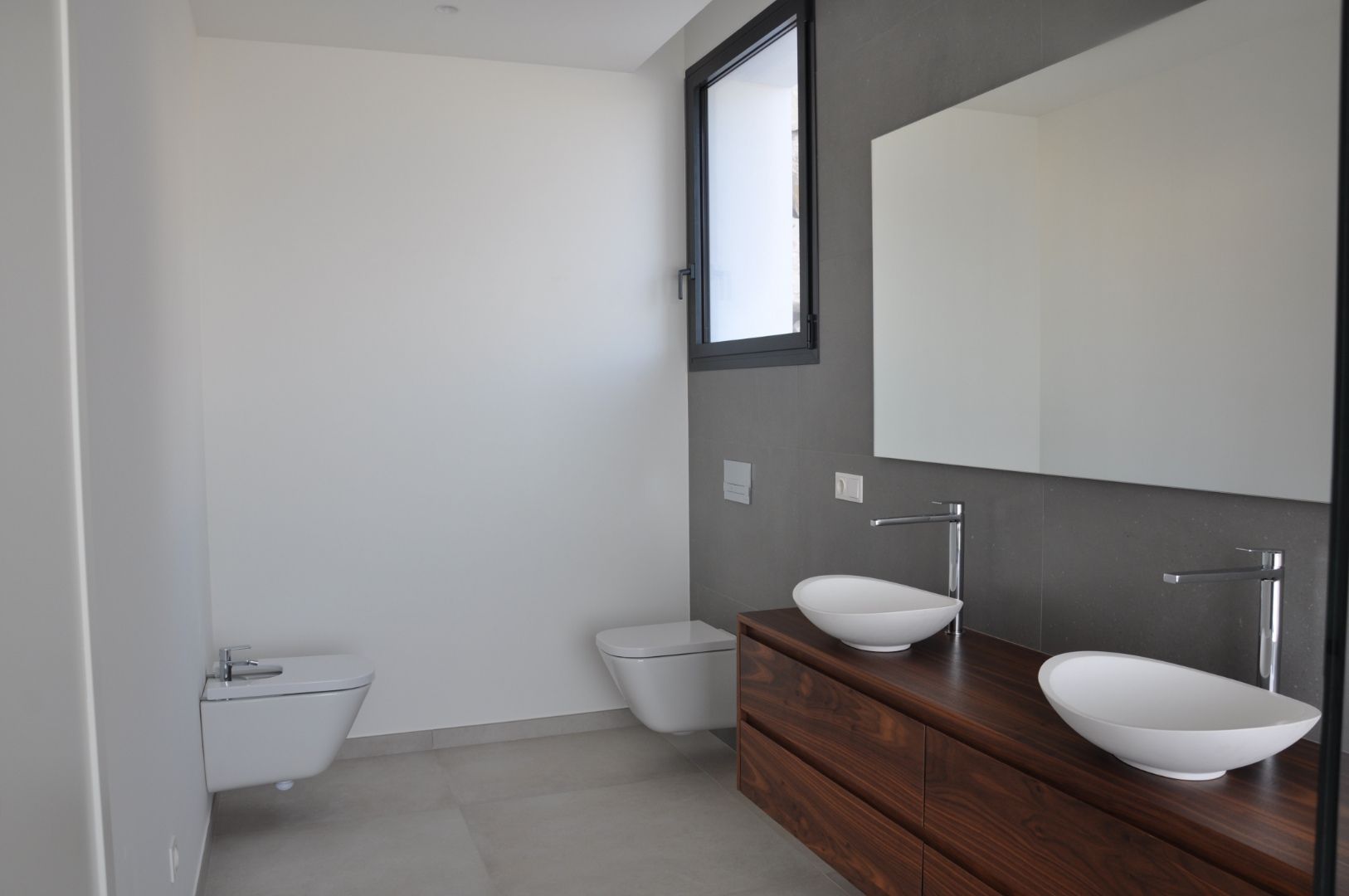 Prachtige villa in Benissa foto 18