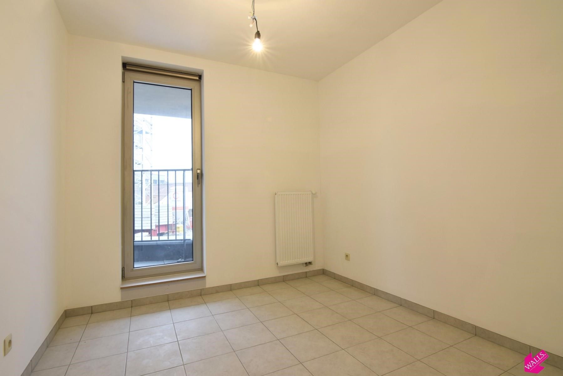 Nieuwbouw met 1 slk en groot terras foto 5