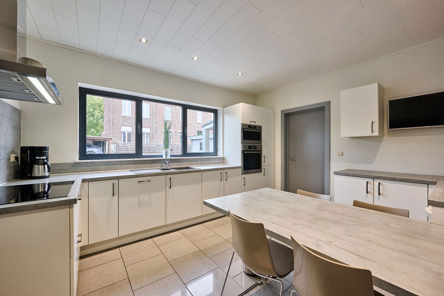 Commercieel te koop foto 16