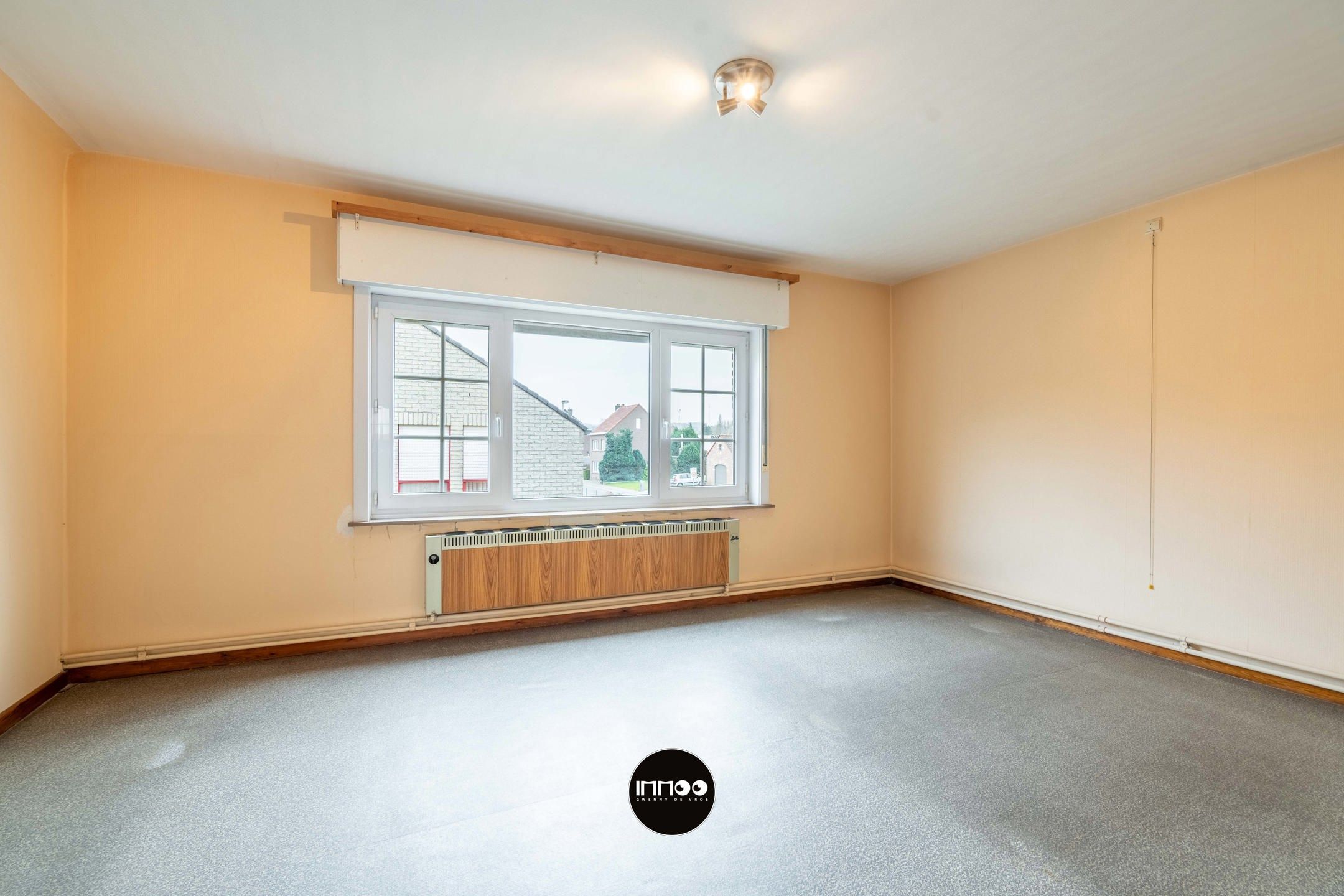 Huis te koop foto 12