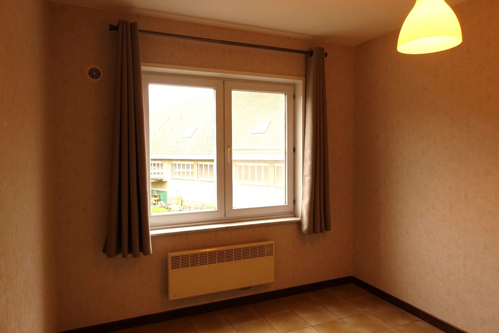 Appartement met 2 slaapkamers te huur.  foto 10