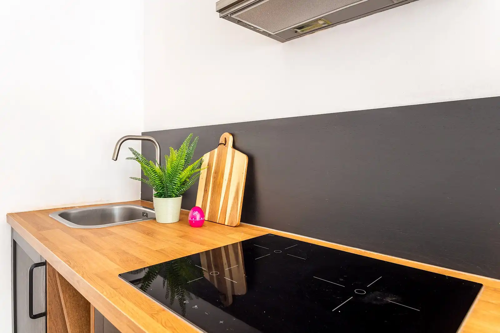 Stadswonen op zijn best foto 7