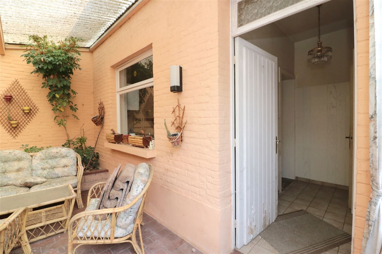 goed gelegen, renovatieproject met potentieel foto 27