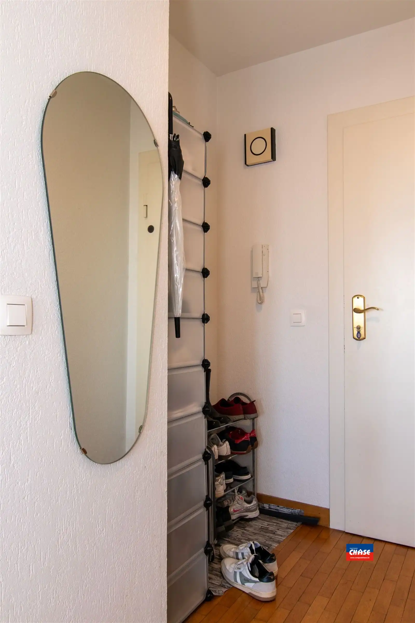  Instapklaar appartement | 2 slpks | terras  foto 12