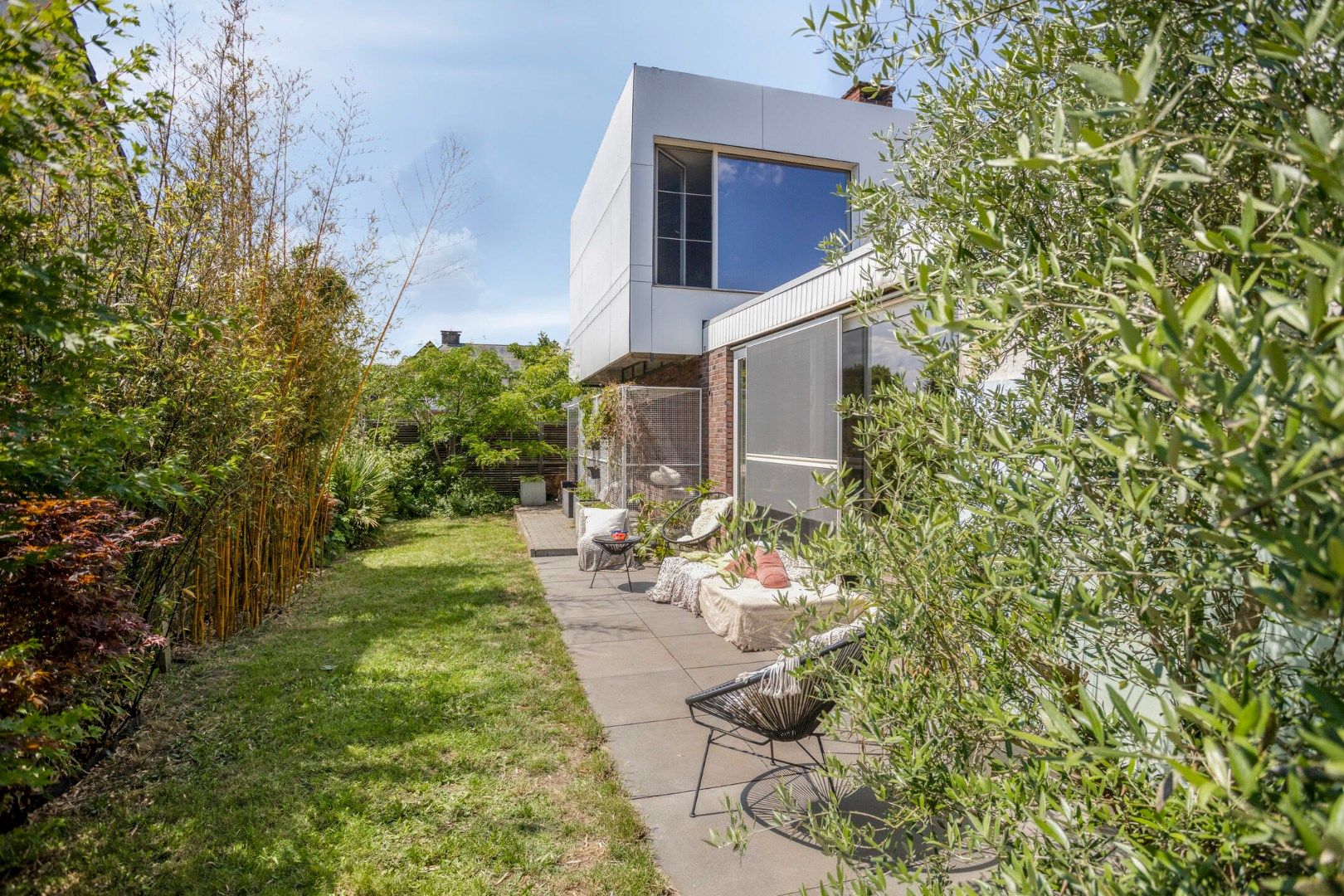 KIJKMOMENT | Ruime woning met 2/3 slaapkamers op 1.090 m² in Beverlo ! foto 37