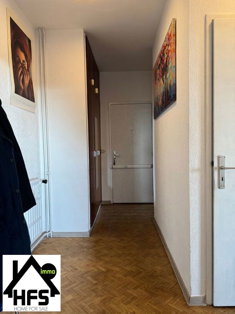 Appartement te koop foto 13