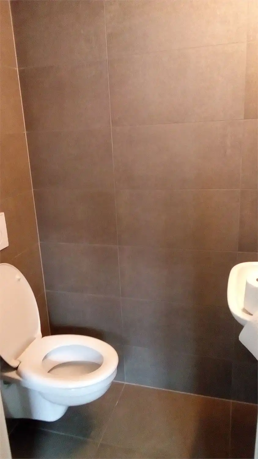 Serviceflat te Asse foto 5