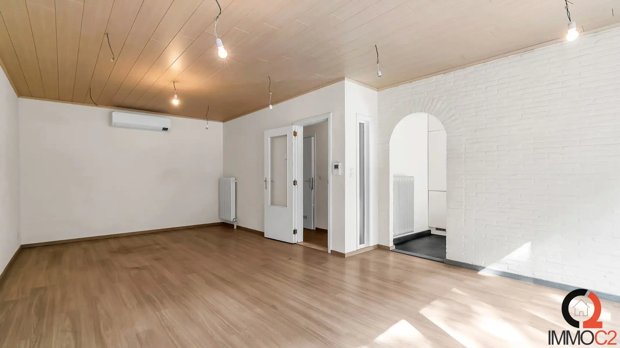 Appartement te koop foto 4