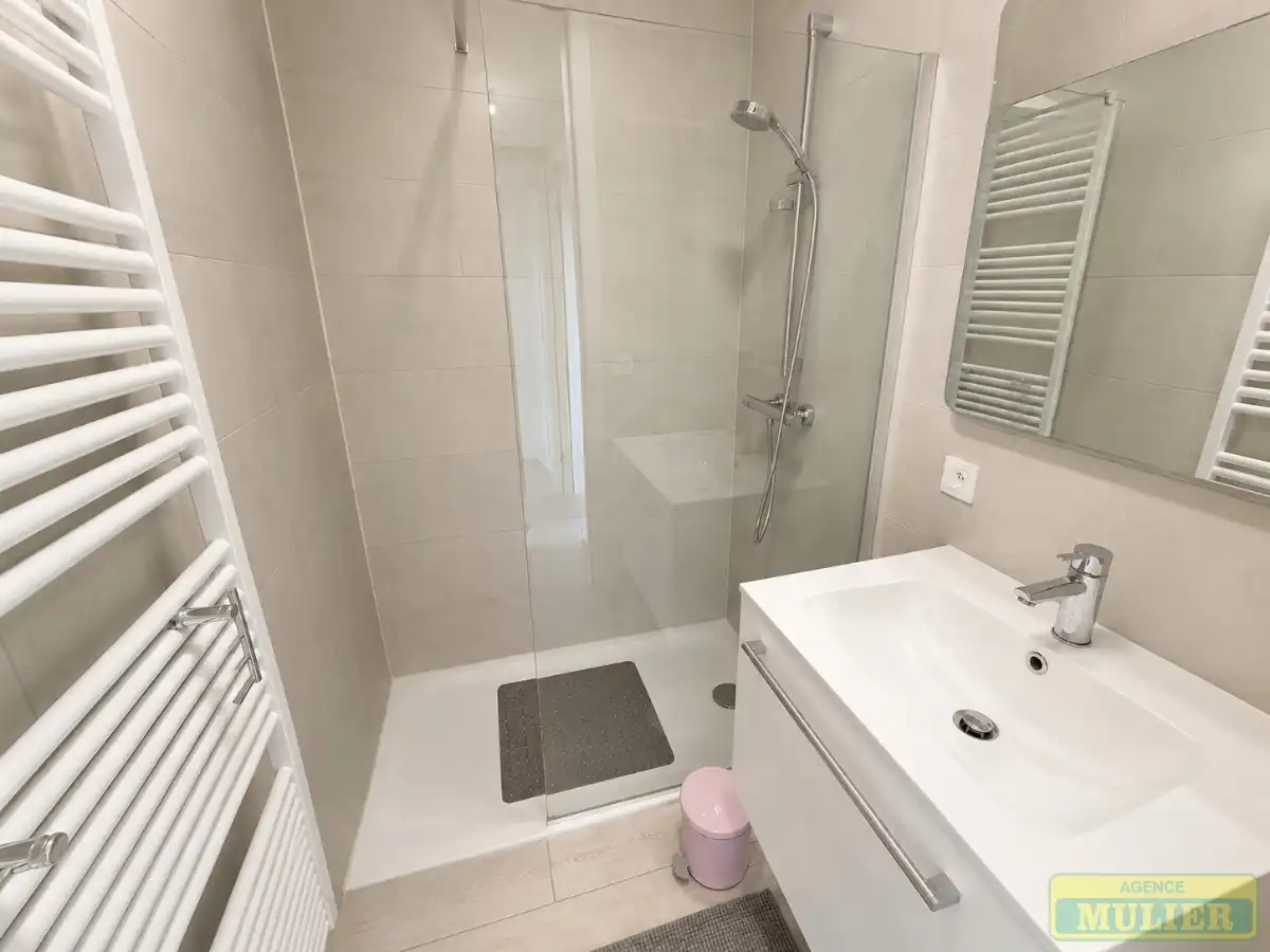Appartement te koop foto 10