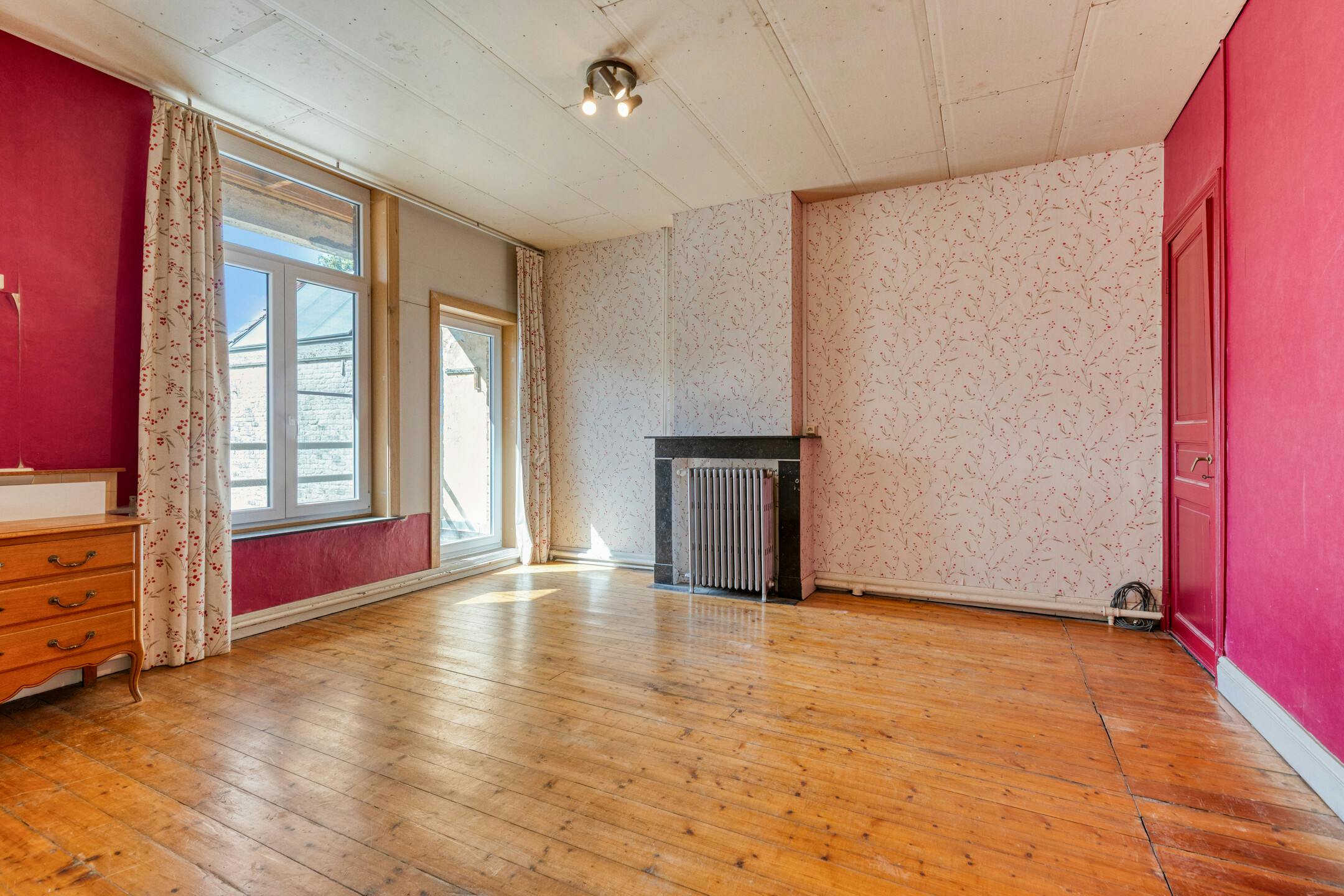 Prachtige herenwoning met 4 slaapkamers te koop in Brugge  foto 11