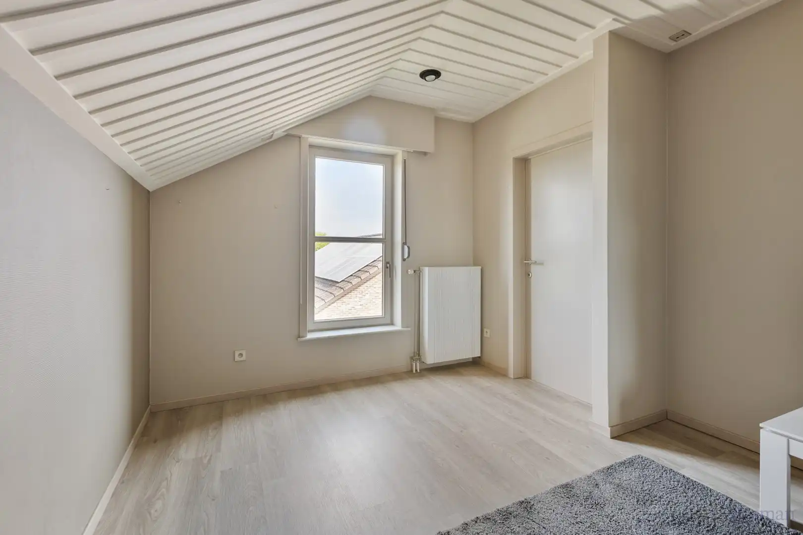 Leuke gezinswoning te koop in Deurne (Diest) foto 18