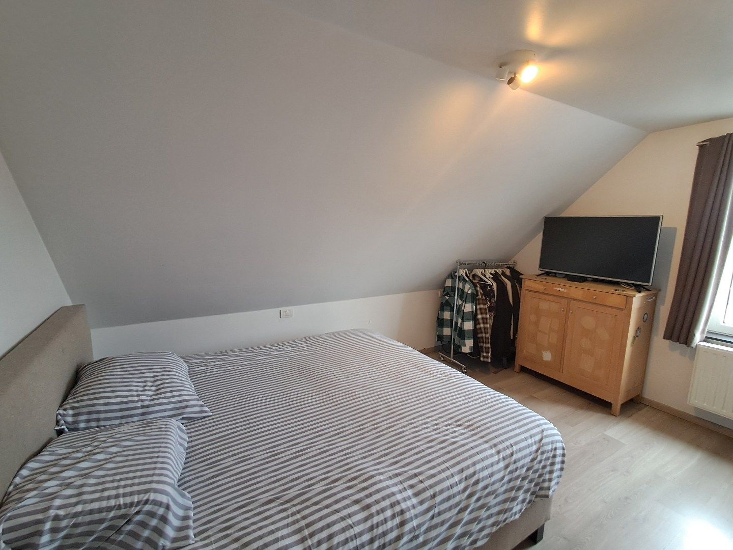 Ruim appartement te Lichtervelde foto 13